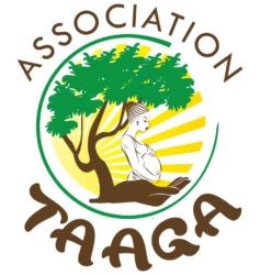 Association Taaga